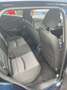 Mazda CX-3 Center-Line*NAVI*SHZ*PDC*SCHECKHEFT* Blau - thumbnail 16