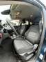 Mazda CX-3 Center-Line*NAVI*SHZ*PDC*SCHECKHEFT* Blau - thumbnail 21
