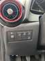 Mazda CX-3 Center-Line*NAVI*SHZ*PDC*SCHECKHEFT* Blau - thumbnail 18