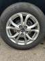 Mazda CX-3 Center-Line*NAVI*SHZ*PDC*SCHECKHEFT* Blau - thumbnail 22
