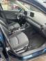 Mazda CX-3 Center-Line*NAVI*SHZ*PDC*SCHECKHEFT* Blau - thumbnail 17