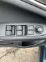 Mazda CX-3 Center-Line*NAVI*SHZ*PDC*SCHECKHEFT* Blau - thumbnail 20
