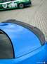 BMW M2 CS 01/2023 90 km Blu/Azzurro - thumbnail 15