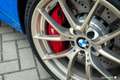 BMW M2 CS 01/2023 90 km Blau - thumbnail 17