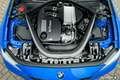 BMW M2 CS 01/2023 90 km Blau - thumbnail 16