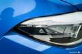 BMW M2 CS 01/2023 90 km Blau - thumbnail 10