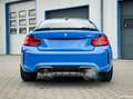 BMW M2 CS 01/2023 90 km Blau - thumbnail 6