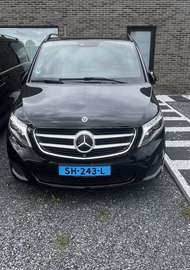 220d Ex.L. Av.Edition