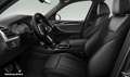 BMW iX3 M SPORT Live Cockpit Prof.+LED+SHZ+DAB+Lordose+Ala Grau - thumbnail 5