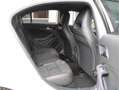 Mercedes-Benz A 180 AMG Night Edition Plus /NAVI/Camera/PDC/Leder/18'L Wit - thumbnail 24