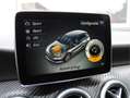 Mercedes-Benz A 180 AMG Night Edition Plus /NAVI/Camera/PDC/Leder/18'L Wit - thumbnail 12