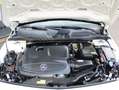 Mercedes-Benz A 180 AMG Night Edition Plus /NAVI/Camera/PDC/Leder/18'L Wit - thumbnail 32