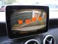 Mercedes-Benz A 180 AMG Night Edition Plus /NAVI/Camera/PDC/Leder/18'L Wit - thumbnail 13