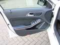 Mercedes-Benz A 180 AMG Night Edition Plus /NAVI/Camera/PDC/Leder/18'L Wit - thumbnail 5