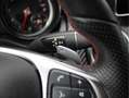 Mercedes-Benz A 180 AMG Night Edition Plus /NAVI/Camera/PDC/Leder/18'L Wit - thumbnail 8