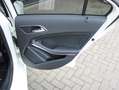 Mercedes-Benz A 180 AMG Night Edition Plus /NAVI/Camera/PDC/Leder/18'L Wit - thumbnail 25