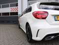 Mercedes-Benz A 180 AMG Night Edition Plus /NAVI/Camera/PDC/Leder/18'L Wit - thumbnail 37