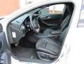 Mercedes-Benz A 180 AMG Night Edition Plus /NAVI/Camera/PDC/Leder/18'L Wit - thumbnail 17