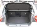 Mercedes-Benz A 180 AMG Night Edition Plus /NAVI/Camera/PDC/Leder/18'L Wit - thumbnail 22