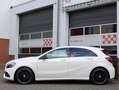 Mercedes-Benz A 180 AMG Night Edition Plus /NAVI/Camera/PDC/Leder/18'L Wit - thumbnail 34
