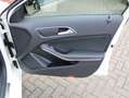 Mercedes-Benz A 180 AMG Night Edition Plus /NAVI/Camera/PDC/Leder/18'L Wit - thumbnail 29