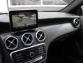 Mercedes-Benz A 180 AMG Night Edition Plus /NAVI/Camera/PDC/Leder/18'L Wit - thumbnail 9