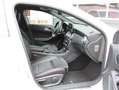 Mercedes-Benz A 180 AMG Night Edition Plus /NAVI/Camera/PDC/Leder/18'L Wit - thumbnail 27