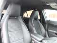 Mercedes-Benz A 180 AMG Night Edition Plus /NAVI/Camera/PDC/Leder/18'L Wit - thumbnail 26