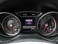 Mercedes-Benz A 180 AMG Night Edition Plus /NAVI/Camera/PDC/Leder/18'L Wit - thumbnail 7