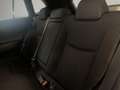 Toyota Corolla Cross Corolla Cross 1.8h Trend 2wd 140cv e-cvt Argento - thumbnail 12