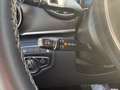 Mercedes-Benz V 300 d 4matic AVA AMG*PANO*DISTRONIC*STANDH.*360 Noir - thumbnail 18