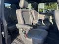 Mercedes-Benz V 300 d 4matic AVA AMG*PANO*DISTRONIC*STANDH.*360 Noir - thumbnail 9