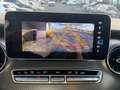 Mercedes-Benz V 300 d 4matic AVA AMG*PANO*DISTRONIC*STANDH.*360 Noir - thumbnail 19