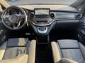 Mercedes-Benz V 300 d 4matic AVA AMG*PANO*DISTRONIC*STANDH.*360 Noir - thumbnail 14