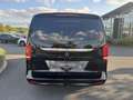 Mercedes-Benz V 300 d 4matic AVA AMG*PANO*DISTRONIC*STANDH.*360 Noir - thumbnail 7