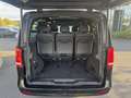 Mercedes-Benz V 300 d 4matic AVA AMG*PANO*DISTRONIC*STANDH.*360 Noir - thumbnail 8