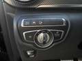 Mercedes-Benz V 300 d 4matic AVA AMG*PANO*DISTRONIC*STANDH.*360 Noir - thumbnail 17