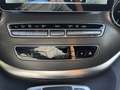 Mercedes-Benz V 300 d 4matic AVA AMG*PANO*DISTRONIC*STANDH.*360 Noir - thumbnail 20