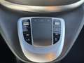 Mercedes-Benz V 300 d 4matic AVA AMG*PANO*DISTRONIC*STANDH.*360 Noir - thumbnail 21
