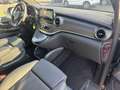 Mercedes-Benz V 300 d 4matic AVA AMG*PANO*DISTRONIC*STANDH.*360 Noir - thumbnail 15
