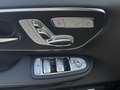 Mercedes-Benz V 300 d 4matic AVA AMG*PANO*DISTRONIC*STANDH.*360 Noir - thumbnail 16