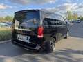 Mercedes-Benz V 300 d 4matic AVA AMG*PANO*DISTRONIC*STANDH.*360 Noir - thumbnail 5
