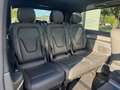 Mercedes-Benz V 300 d 4matic AVA AMG*PANO*DISTRONIC*STANDH.*360 Noir - thumbnail 10