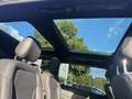 Mercedes-Benz V 300 d 4matic AVA AMG*PANO*DISTRONIC*STANDH.*360 Noir - thumbnail 11