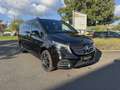 Mercedes-Benz V 300 d 4matic AVA AMG*PANO*DISTRONIC*STANDH.*360 Noir - thumbnail 3