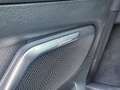 Mercedes-Benz V 300 d 4matic AVA AMG*PANO*DISTRONIC*STANDH.*360 Noir - thumbnail 22