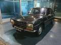 Peugeot 504 2.0 GL schuifdak Zwart - thumbnail 16