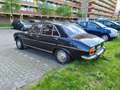 Peugeot 504 2.0 GL schuifdak Černá - thumbnail 3