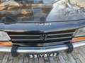 Peugeot 504 2.0 GL schuifdak Zwart - thumbnail 17