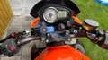 Kawasaki Z 750 Kawasaki Z750 2008 Pomarańczowy - thumbnail 6